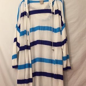 Chico zenergy summer sweater